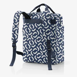 allday backpack M