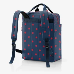 allday backpack M