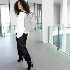 allday backpack M
