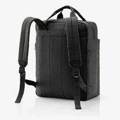 allday backpack M
