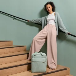 allday backpack M