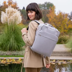 allday backpack M