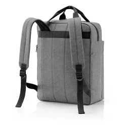 allday backpack M