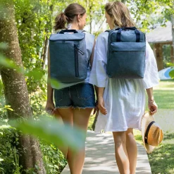 allday backpack M
