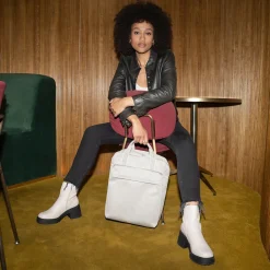allday backpack M