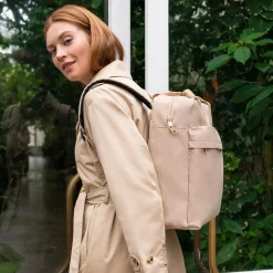 allday backpack M