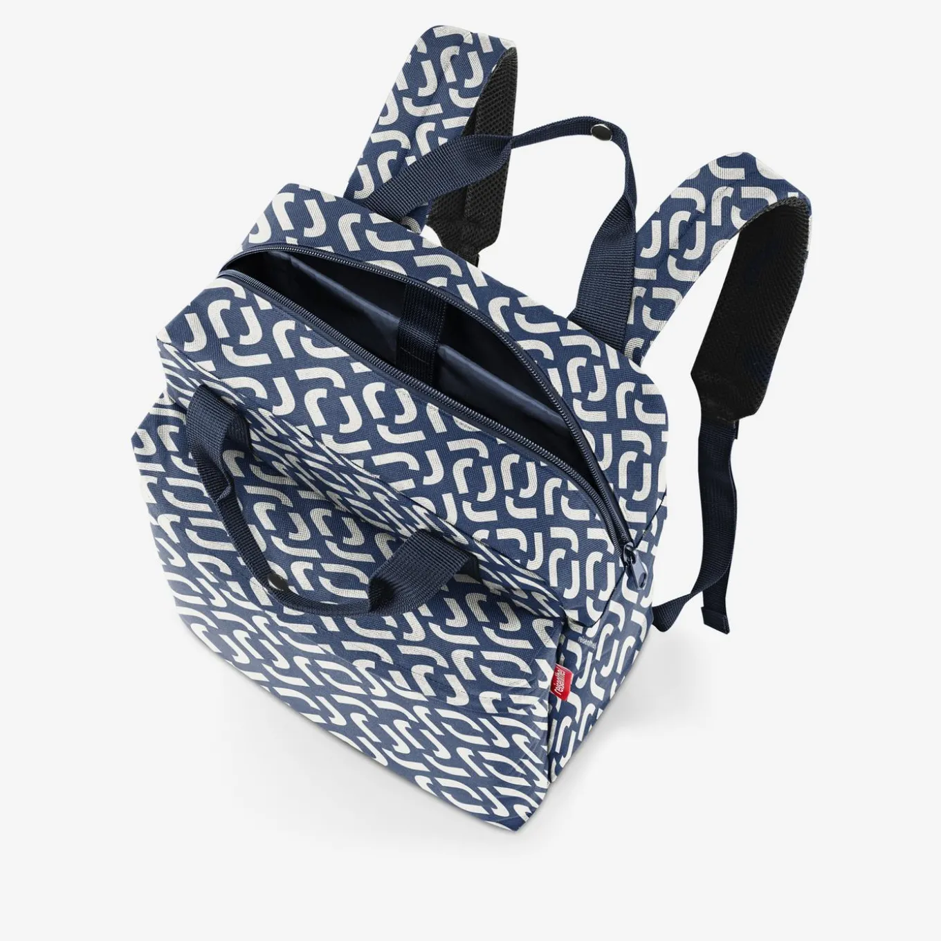 allday backpack M