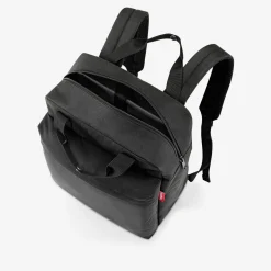 allday backpack M