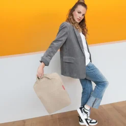 allday backpack M