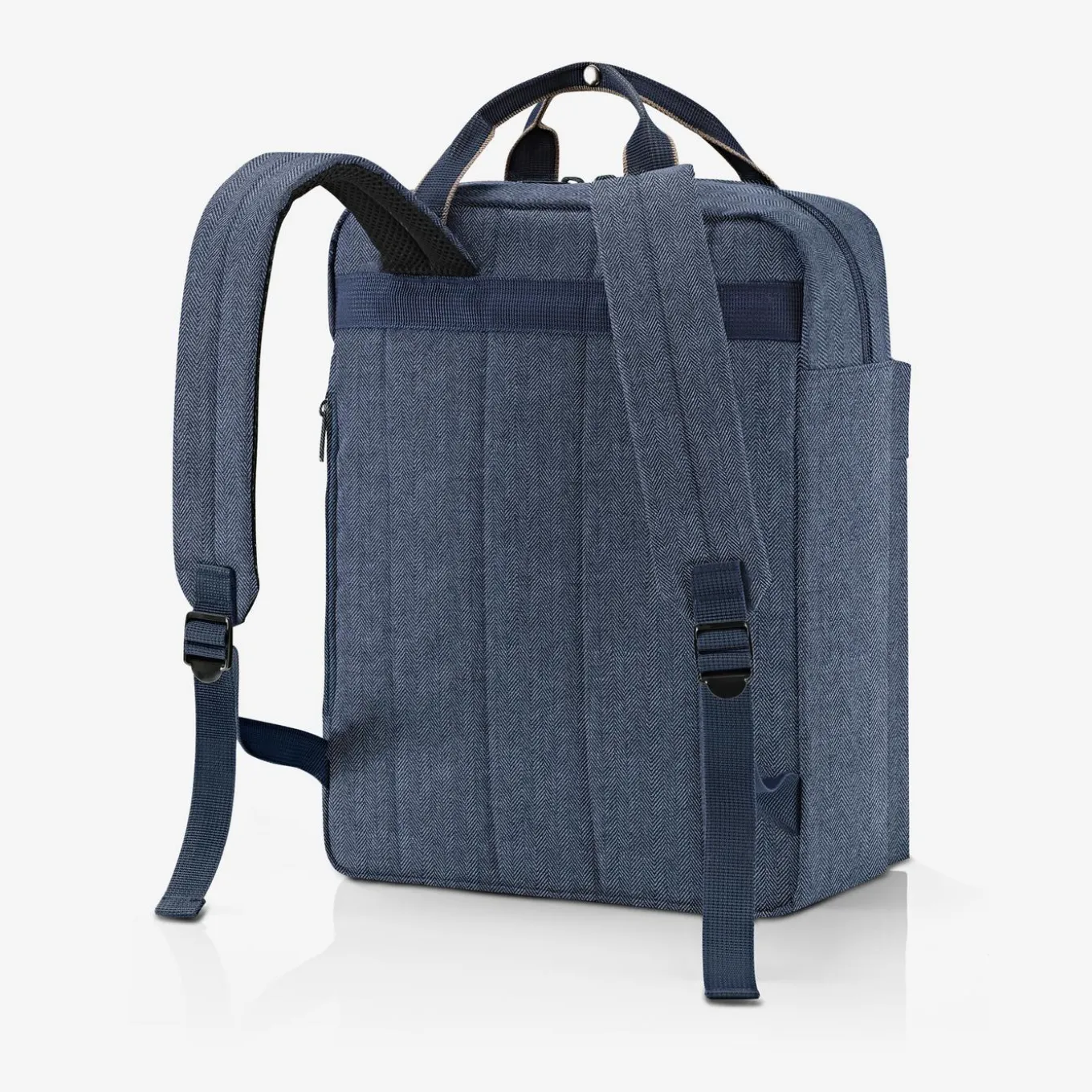 allday backpack M