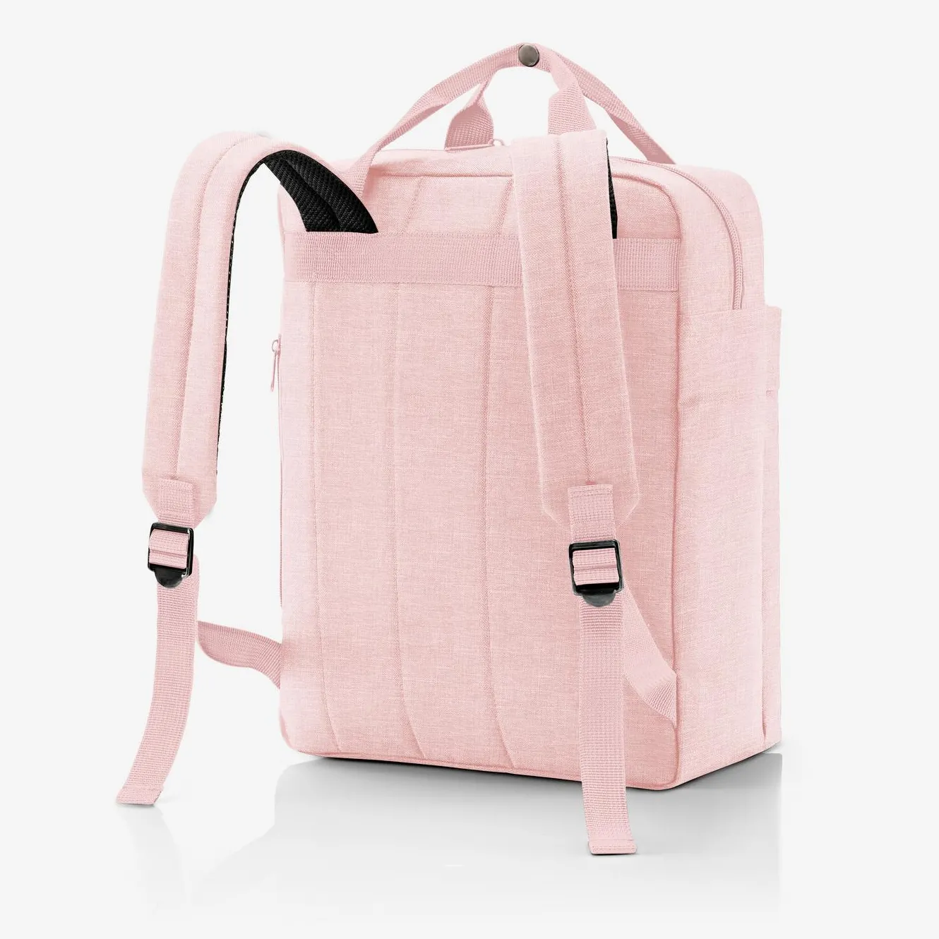 allday backpack M