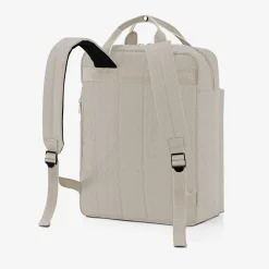 allday backpack M