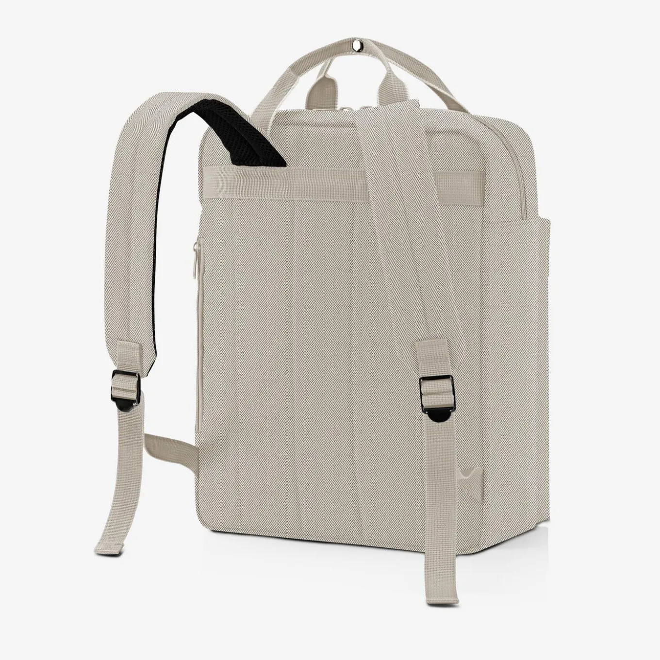 allday backpack M