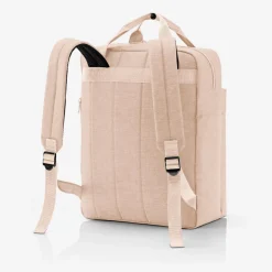 allday backpack M
