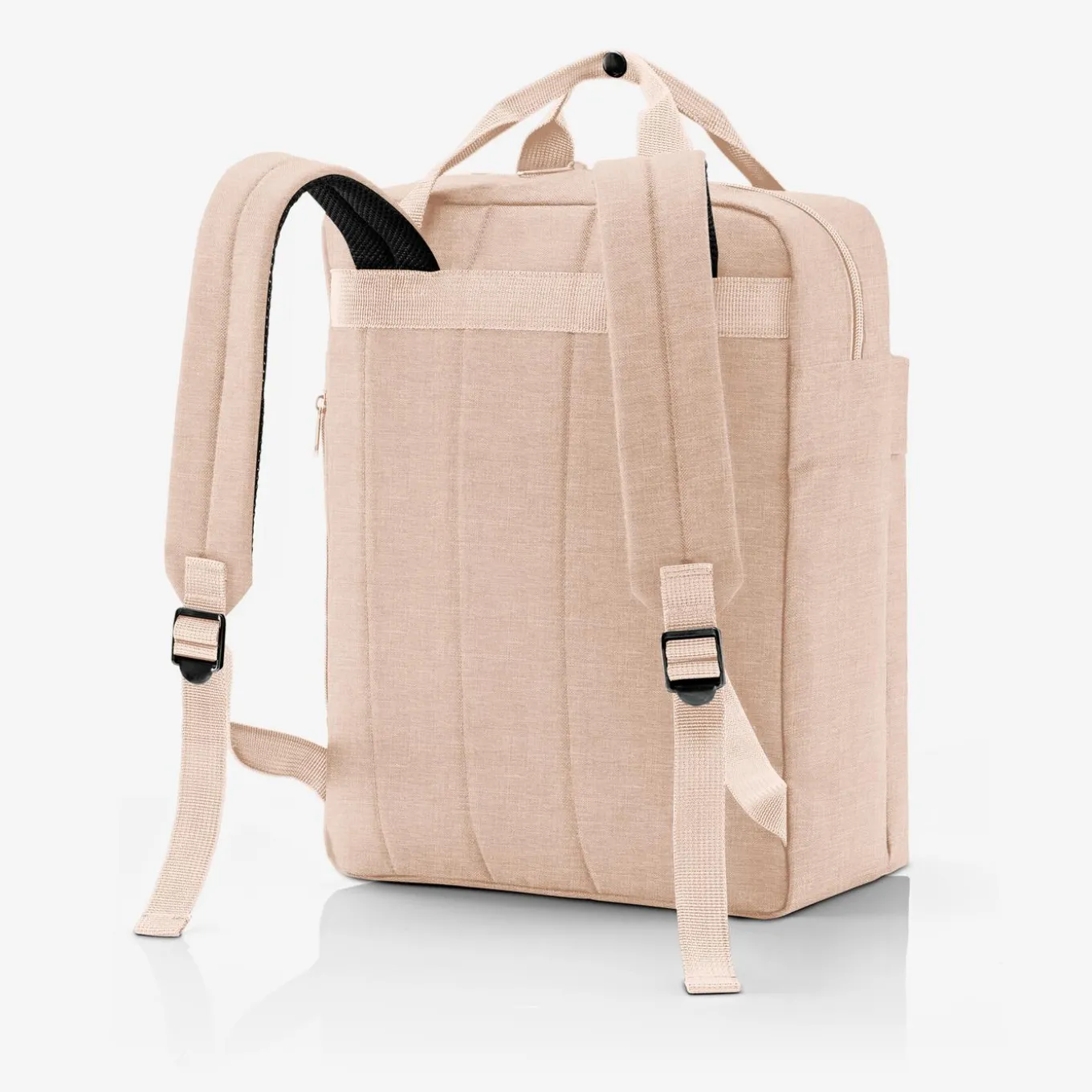 allday backpack M