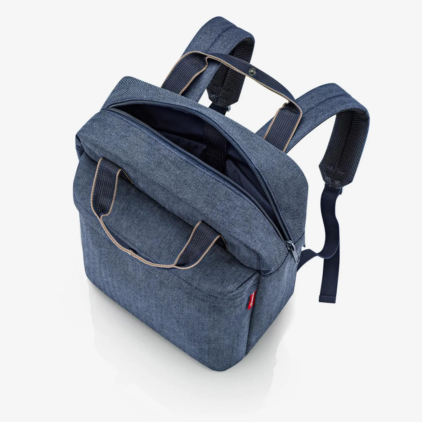 allday backpack M
