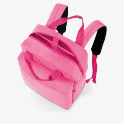 allday backpack M