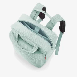 allday backpack M