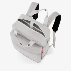allday backpack M