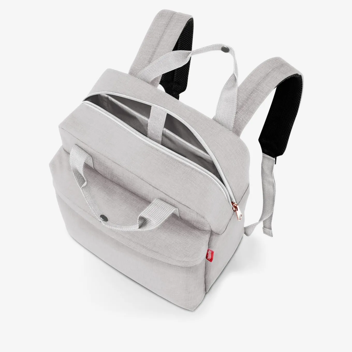 allday backpack M