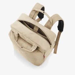 allday backpack M
