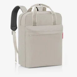 allday backpack M