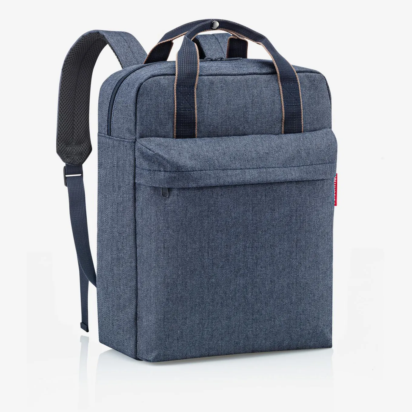 allday backpack M