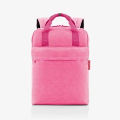 allday backpack M iso
