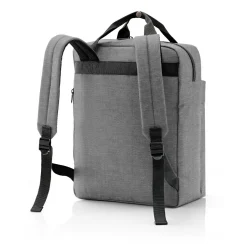 allday backpack M iso