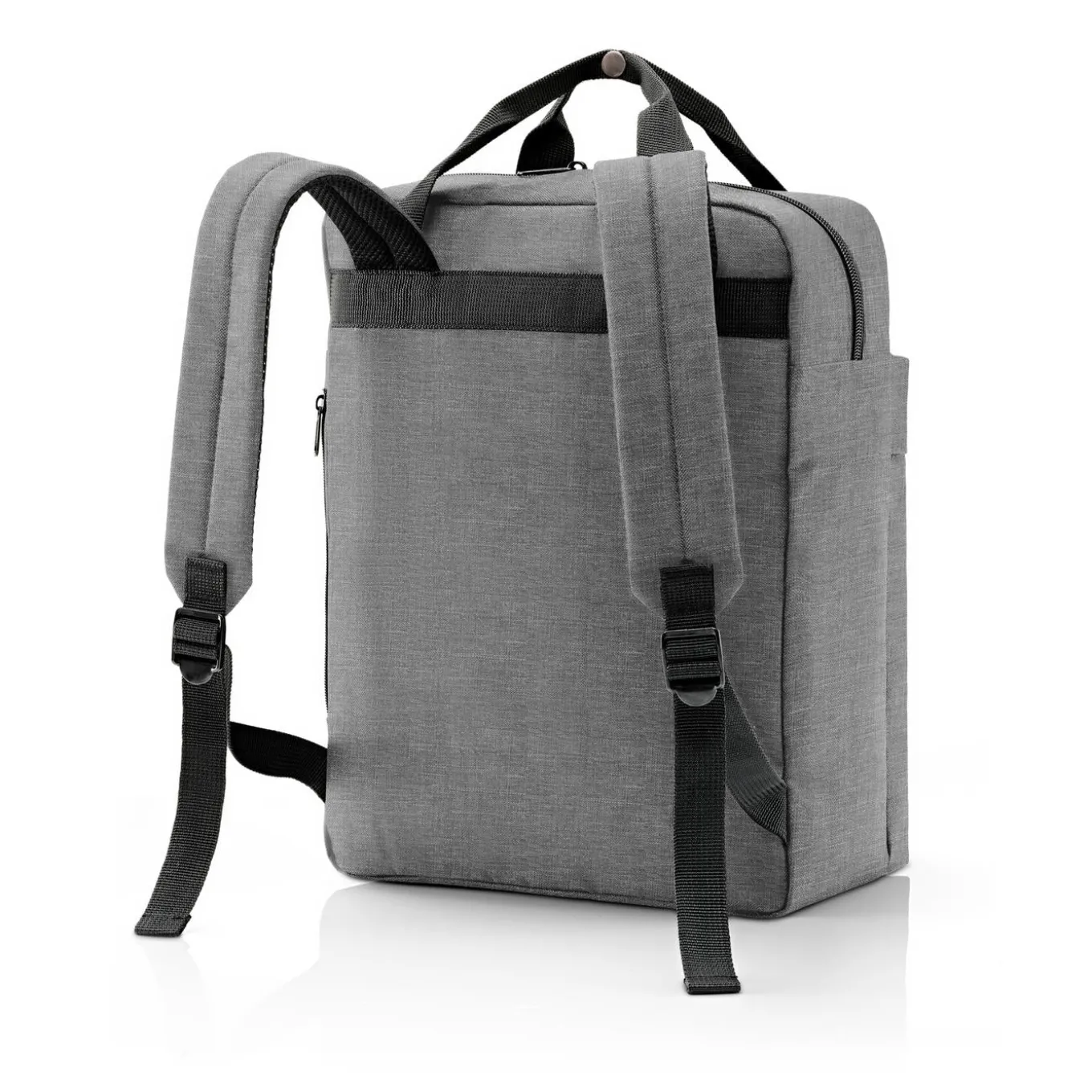 allday backpack M iso