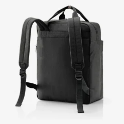 allday backpack M iso