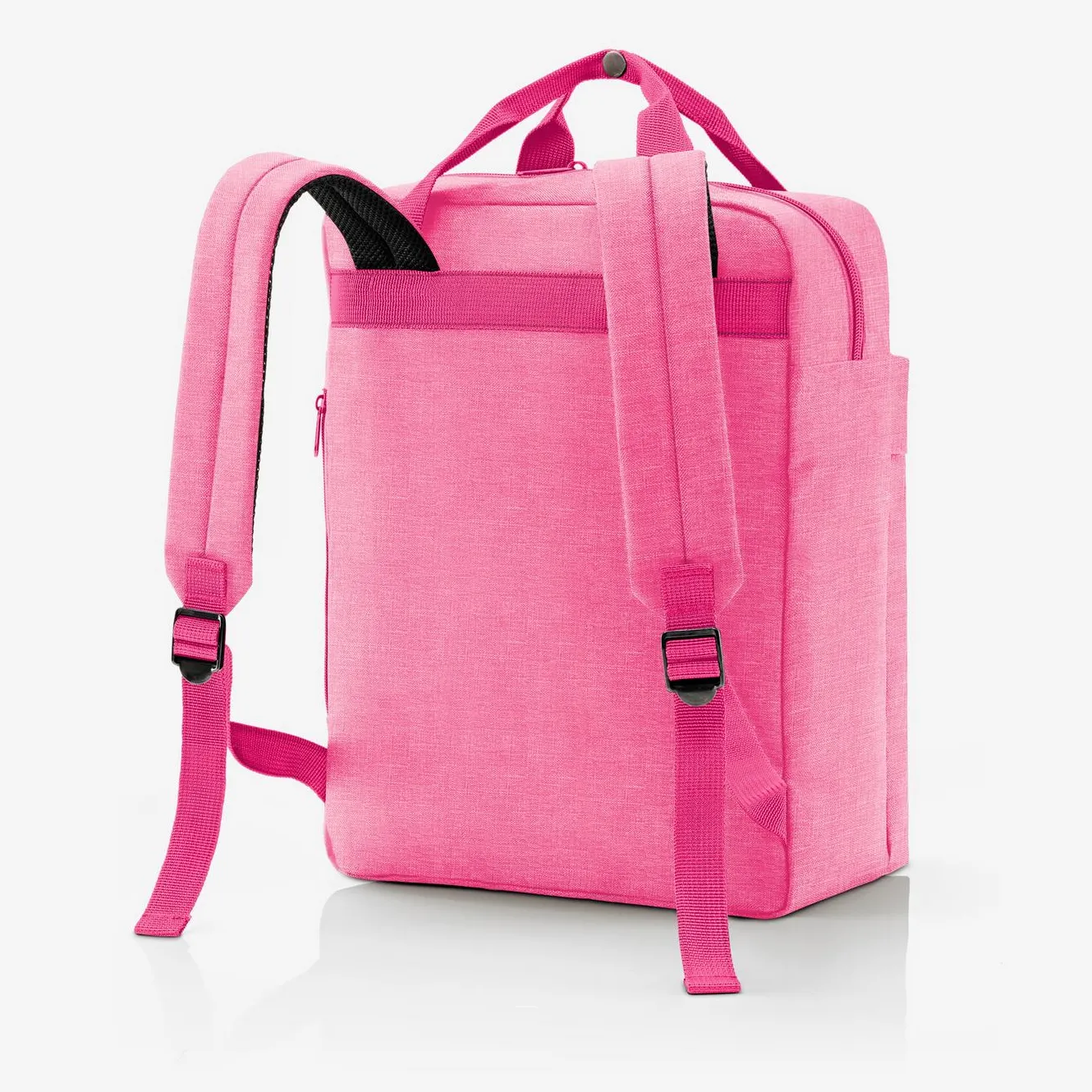 allday backpack M iso