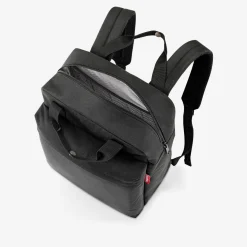 allday backpack M iso