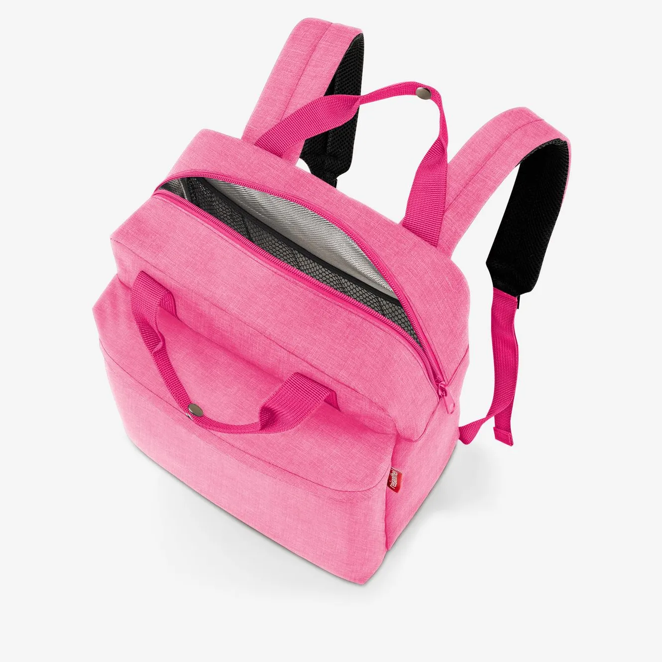 allday backpack M iso