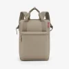 allrounder backpack