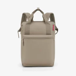 allrounder backpack