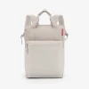 allrounder backpack