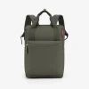 allrounder backpack