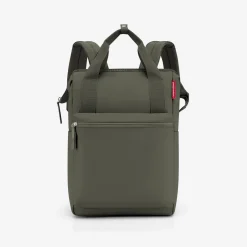 allrounder backpack