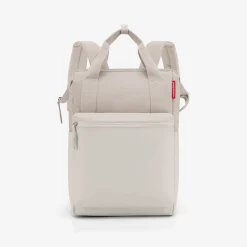 allrounder backpack