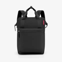 allrounder backpack