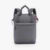 allrounder backpack