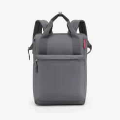 allrounder backpack