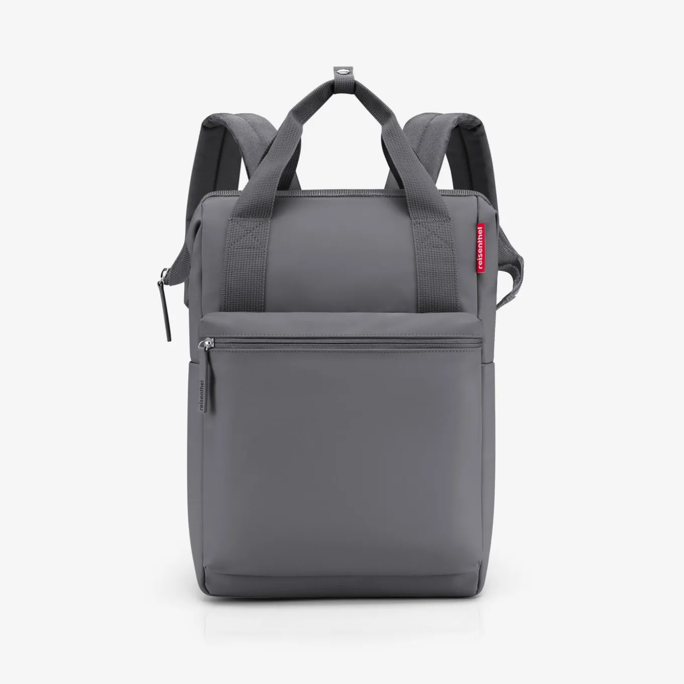 allrounder backpack