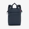 allrounder backpack