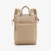 allrounder backpack