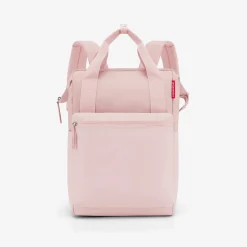 allrounder backpack