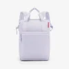 allrounder backpack