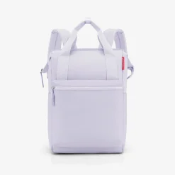 allrounder backpack