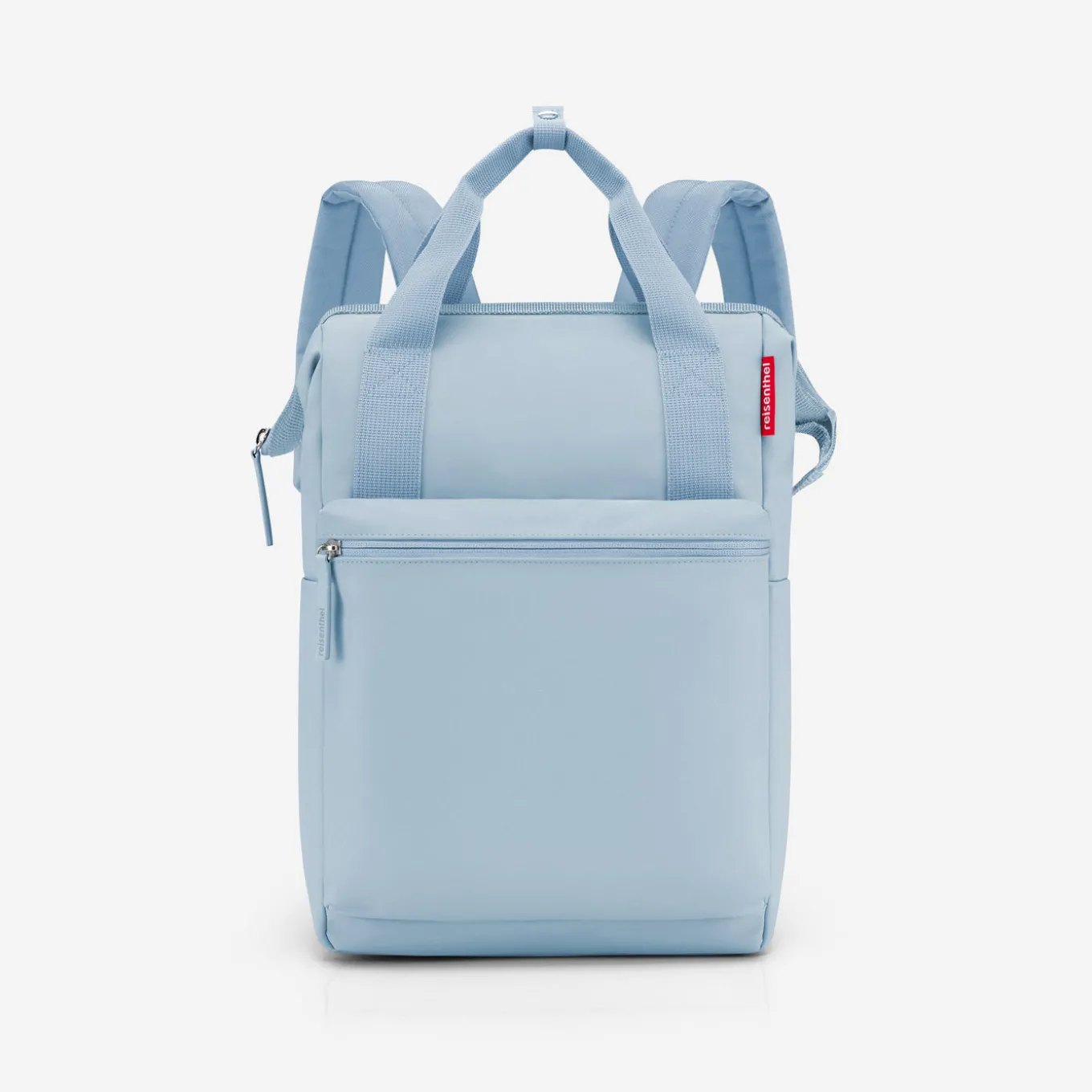 allrounder backpack